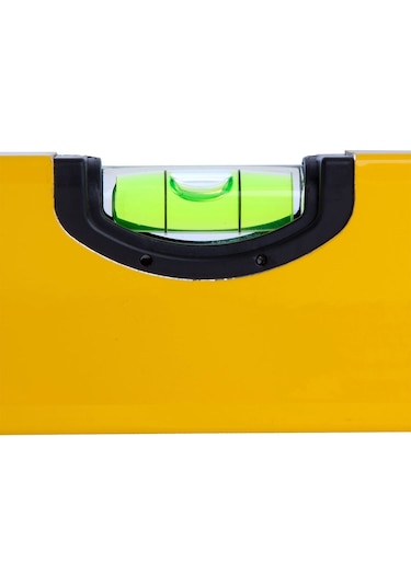 Stanley Stht1-43106 Box Klasik Su Terazisi 120 Cm