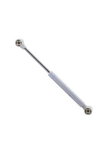 Mutfak Dolap Kapak Amortisörü 60n Gazlı Piston