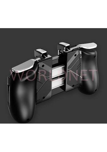 Pubg Fortnite Mimo Ak-16 L1 / R1 Gamepad