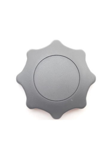 Vw Polo Classic 2000-2002 Ön Koltuk Sırt Yatırma Tekeri 1J0881671F