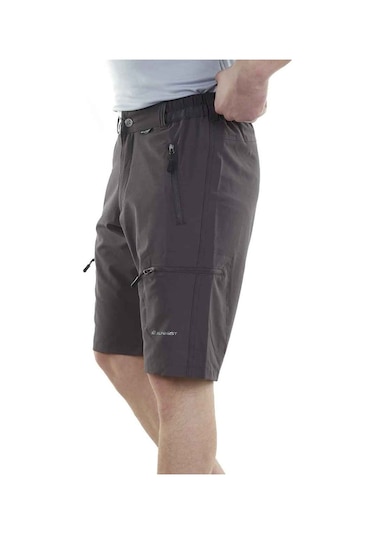 Alpinist Colorado Erkek Şort 001