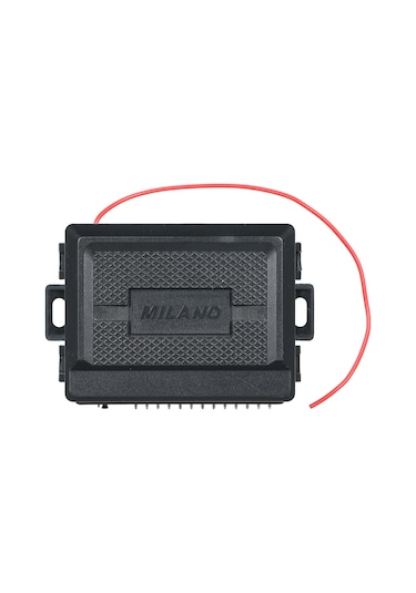 Skycity Araba Anahtar Olmadan Giriş Sistemi - Anti Hırsızlık Kilidi Ve Merkezi Kontrol Lb-505/l452 Modeli