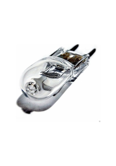 Osram 66740 40W Halopin Fırın Ampul G9 Duy 2700K 5 Adet