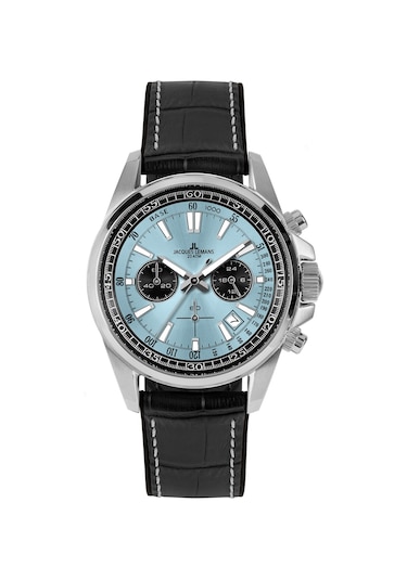 Jacque Lemans Liverpool 1-2117r Erkek Kol Saati