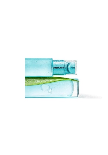 L'Oréal Paris Nem Terapisi Aloe Vera Suyu 70 ML