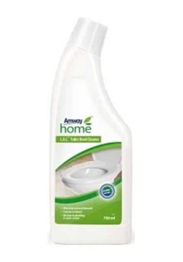 Amway Home LOC Tuvalet Temizleyici 750 ML