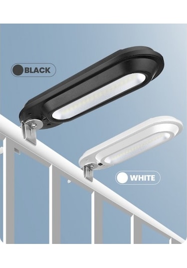 Metabagua Dış Mekan Güneş Işıkları, 1 Paket Güneş Enerjili Bahçe Işıkları, Su Geçirmez Değişen Dış Mekan Işıkları - Bahçe Veranda Yard Yolu Dekorasyonu Için Daha Büyük Güneş Paneli B73fdp Beyaz