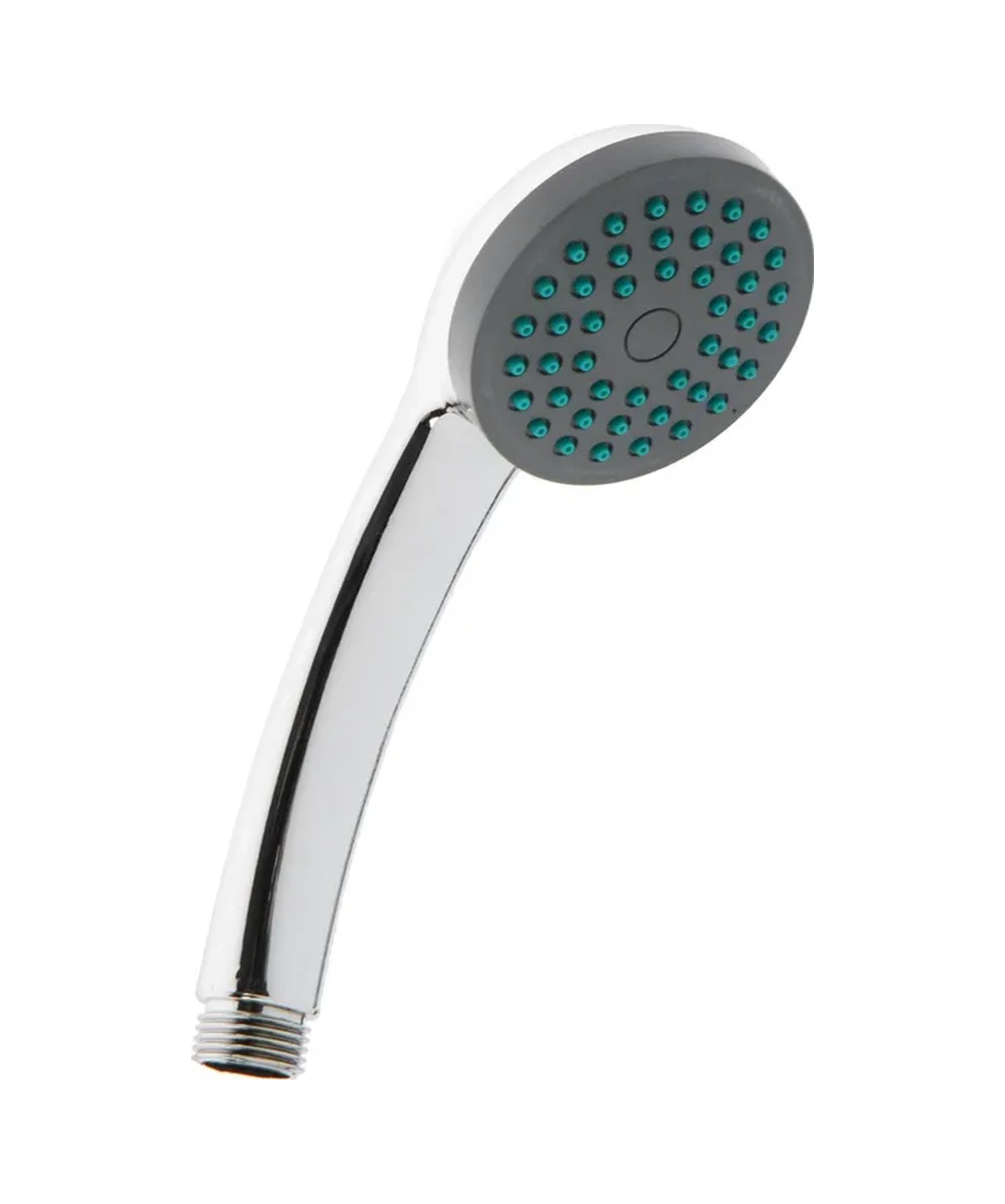 Zeın Hortsuz Duş Başlığı 51695664 Krom