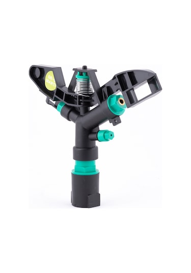 B-rain Yağmurlama Sulama Fıskiyesi Ge-5 tarla Sulama