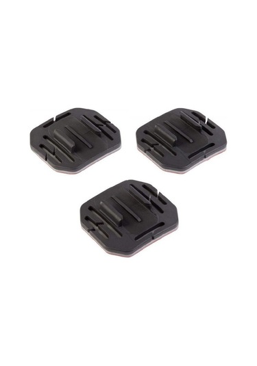 Rollei Kask Tutucu Bullet 4S 1080P