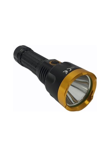 Powerdex Pd-6572 El Feneri N11.15273