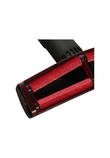 Bosch Unlimited Seri 6-7-8 Şarjı Süpürge Için Mobilya Emiş Ağzı Bosch Siemens