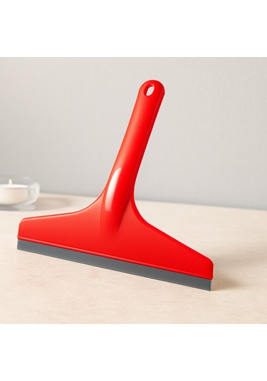 Cam Sil 20,5 X 60 Cm Standart