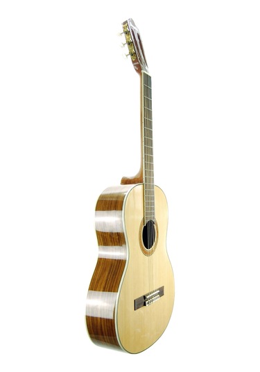 Gitar Klasik Segovia Sgc300