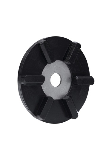 Suntek Deli Hayvancılık Için Hayvan Saç Dayanıklı Arjantin Diğer