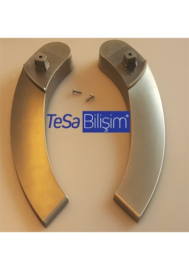 Axen Ax049dld12at050 Ayak Tv Ayağı (Outlet)