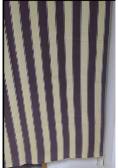 Balkon Perdesi Balkon Brandası