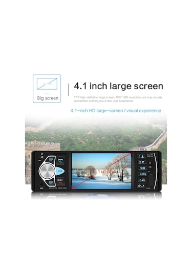 【中古Blu-ray Audio】スウェード「スウェード:30周年記念エディショ 中古Blu-ray Audio】スウェード「スウェード:30周年記念エディショの