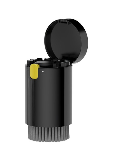 Reedark 20'li Çok Amaçlı Temizlik Seti - Klavye, Tablet, Kulaklık Ve Kamera İçin Profesyonel Temizlik Araçları