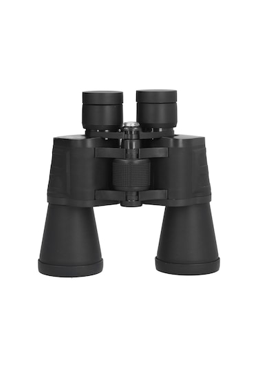 Samdoo 20x50 Işık Kaybı Düşük Gözlem Binokülü - 48mm Geniş Açı Lens, 99.5% Geçirgenlik, Günlük Su Geçirmez, Bird Watching & Outdoor Etkinlikler İçin