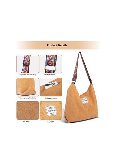 Şık Ve Dayanıklı Unisex Seyahat Çantası, Geniş Hacimli Sırt Çantası, Erkek Ve Kadın İçin Çapraz Askılı Modeller, Pratik Ve Konforlu Gezi Çantaları Turuncu