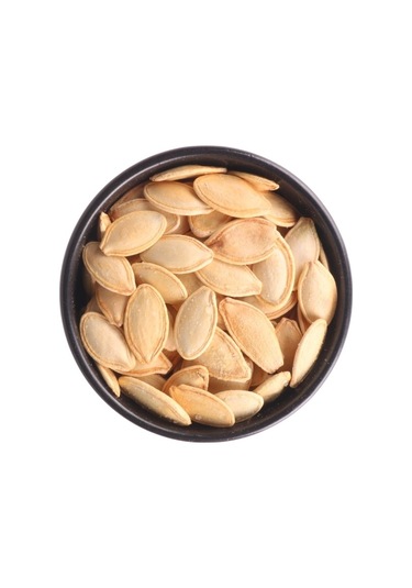 Antik Kabak Çekirdeği Çifte Kavrulmuş Tuzlu 200 G