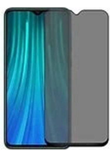 Logis Samsung Galaxy A14 Uyumlu Hayalet Ekran Koruyucu