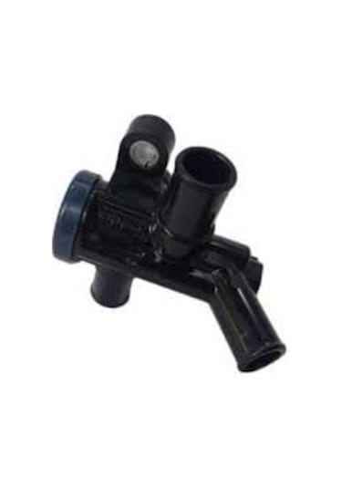 Yamaha N Max Uyumlu 125-155 Termostat 2015-2020