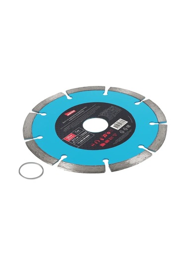 Smartbuy Armatürlü Beton İçin Disk, 125 Mm 261113193