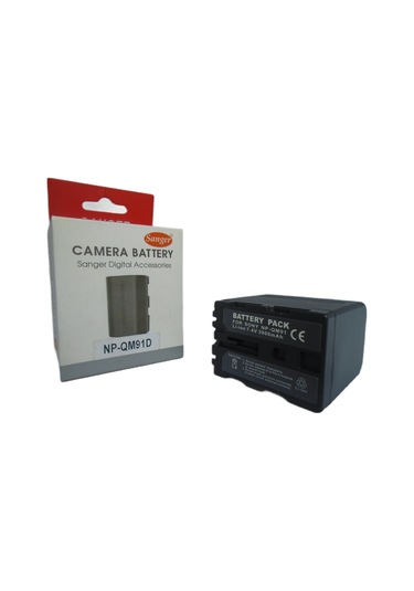 Sony Dcr Trv340. Dcr Trv350. Dcr Trv460 Kamera Bataryası