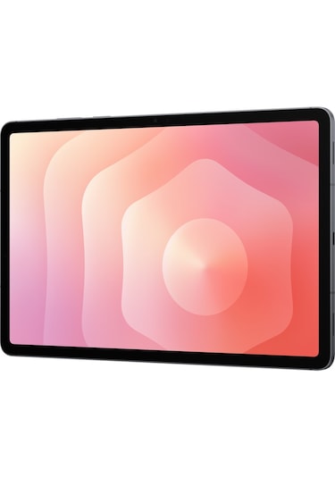 Samsung Galaxy Tab S11 SM-X736B 5G 12GB 128 GB 11" Tablet