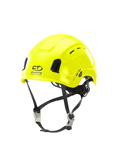 Climbing Technology Aries Air Kask 001