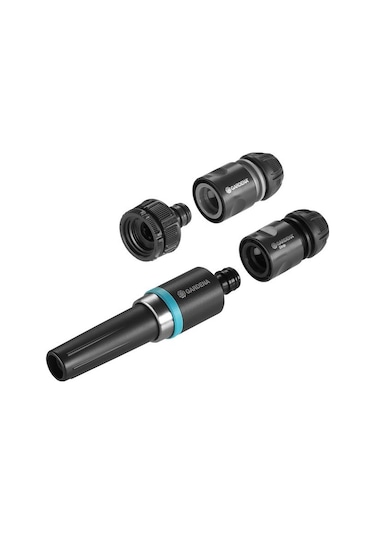 Gardena 18900 Ecoline Temel Sulama Seti