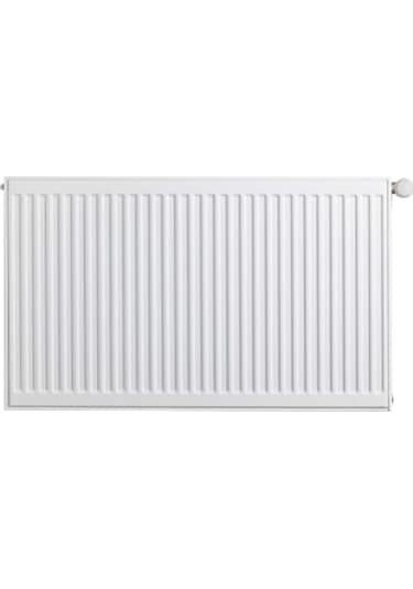 Warmhaus Standart Panel Radyatör Tüm Ölçüler 600x1000