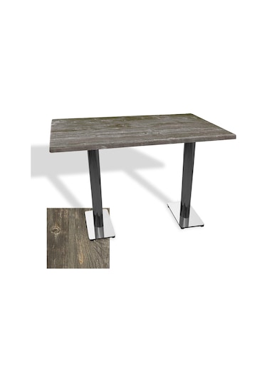 Karanfil Werzalit Masa 80x120