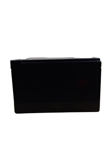 12v 7ah Akü Ups Aküsü Sp7-12