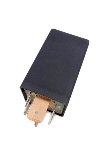 Volkswagen Volt Lt35 Lt28 Kızdırma Isıtma Rölesi 1998--2006