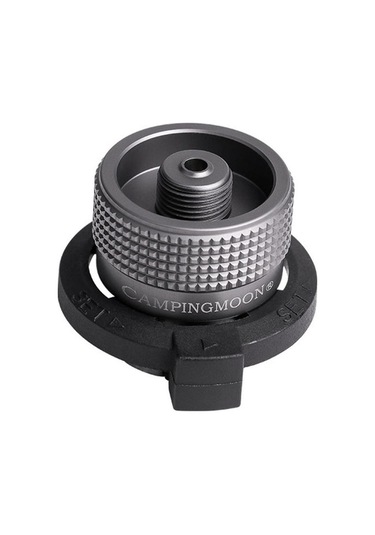 Pazly Alüminyum Alaşım Gaz Tasarruf Cihazı - 4 Model Seçenekli, Çok Renkli Set Çok Renkli