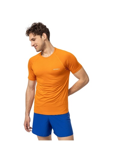 Merrell Tend 65- Turuncu