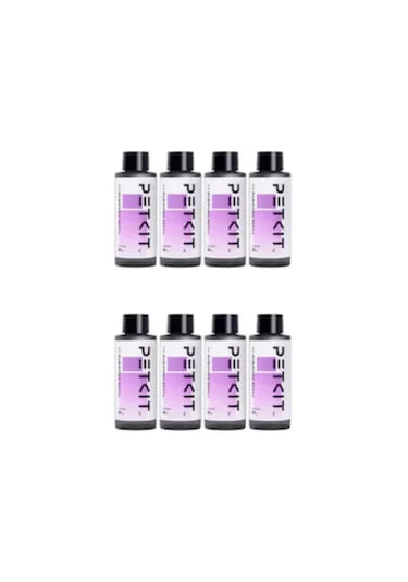 Petkit Pura Air Akıllı Sprey 4x50ml 2'li Paket