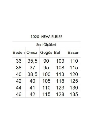 Pastelastore Neva Kadın Elbise Maxi Boy 1020-1 Koyu Mavi