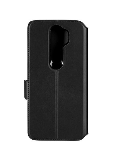 A9 2020/a5 İle Uyumlu Kapaklı Telefon Kılıfı Syt01a