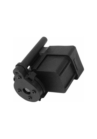 Beko Uyumlu Kurutma MK 29mm Yoğuşma Pompası 2962510300