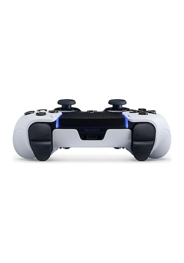 Sony PS5 Dualsense Edge Controller Oyun Kolu (İthalatçı Garantili)