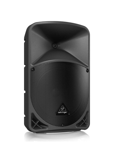 Behringer B15X Aktif Duvar Tipi Hoparlör