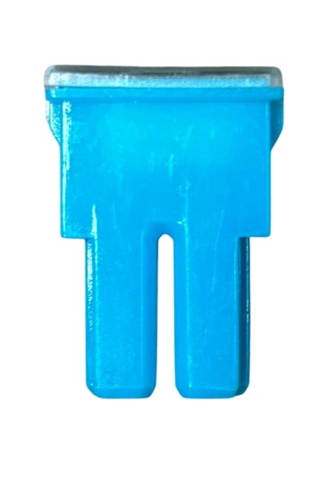 Ayaklı Sigorta Dişi 20 Amper 1 Adet Fiyatı 02h00-20 20