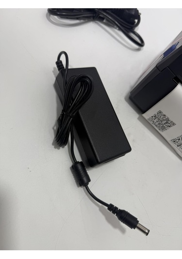 Intermec Pc43d Barkod Yazıcı