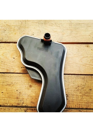 Clio Modus Duster otomarik şanzıman yağ filitresi 7701467106