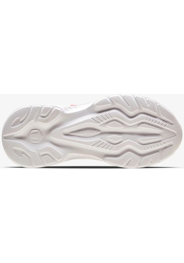 Lescon 24bac00kitef Çocuk Kıte Çocuk Spor Ayakkabı 24BAC00KITEF-R1333 Pembe