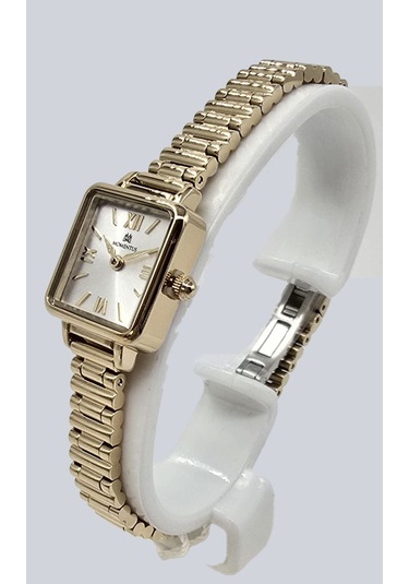 Momentus Cw312g-02sg Kadın Kol Saati